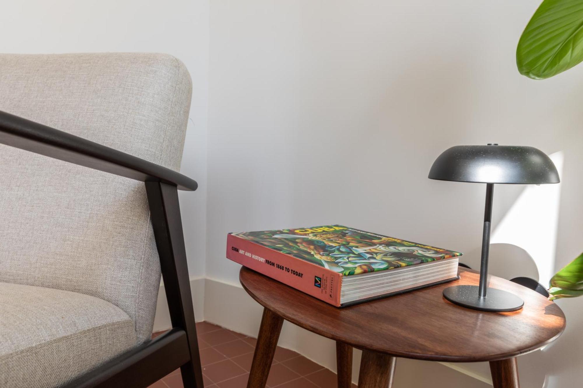Alvalade 58 - Charming 2 Bedroom Apartment With Ac Near The Airport And City Center Lisbon Exterior photo
